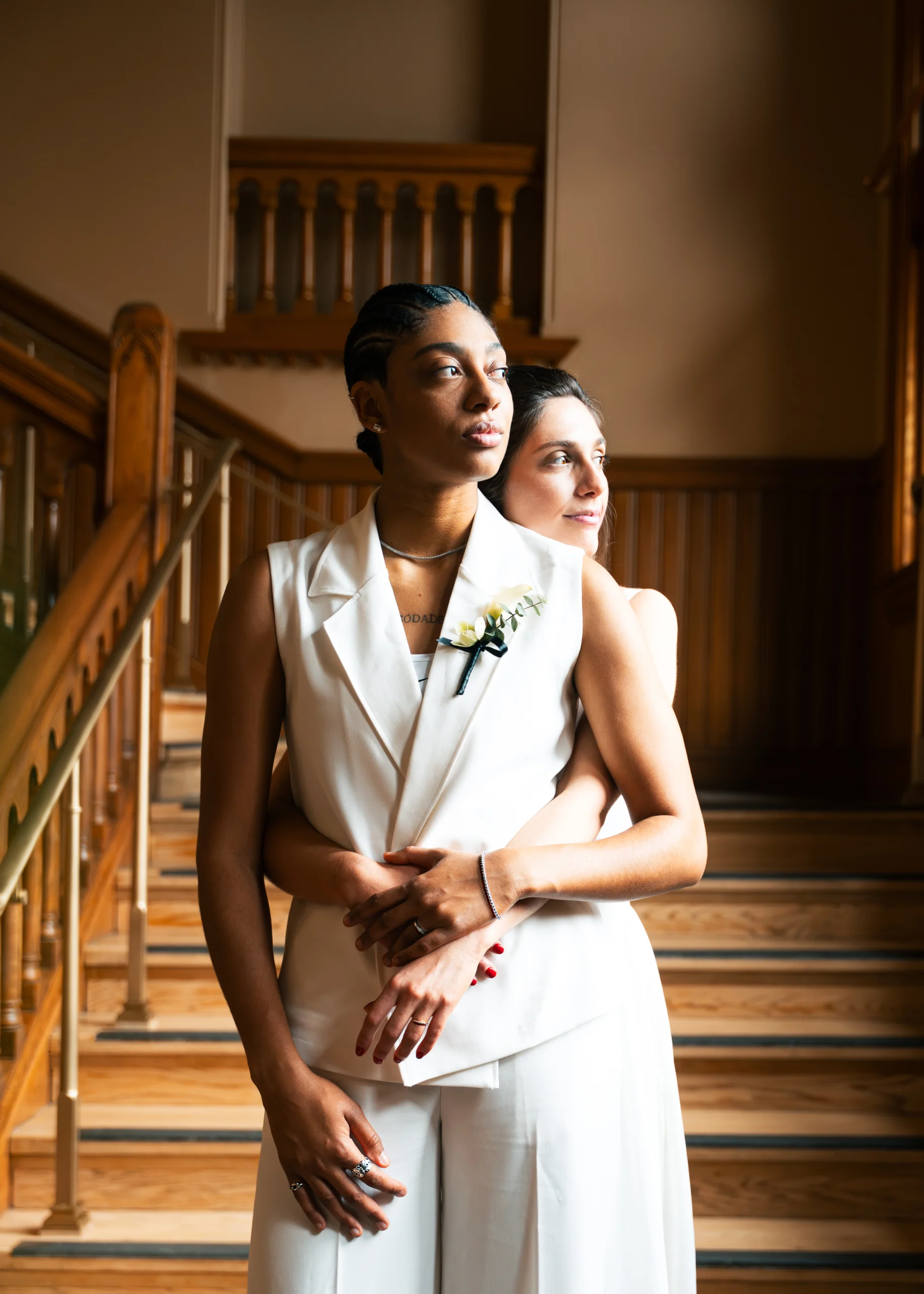 Ana&Angela-45