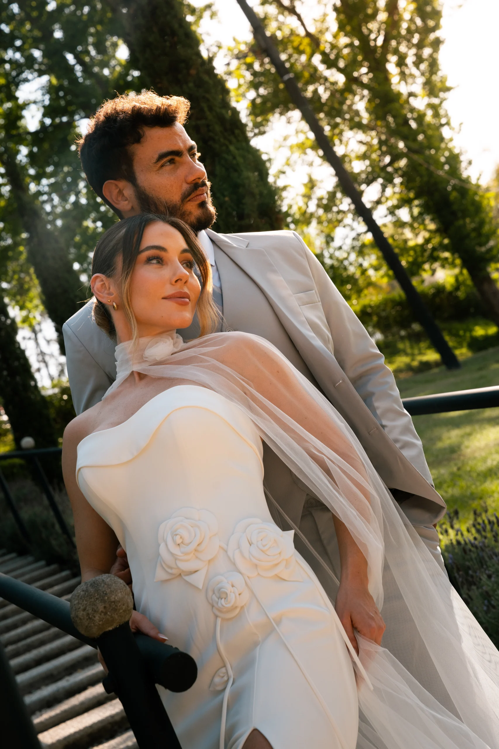 FernandaandDaniel-9